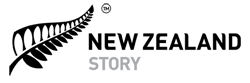 NZ Story logo